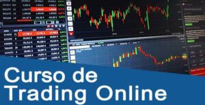 Curso de Trading Online
