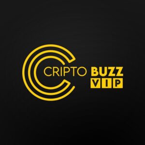 Criptomoneda: Cripto Buzz VIP